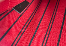 Load image into Gallery viewer, Louis Vuitton pochette damier