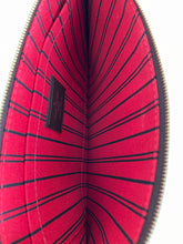 Load image into Gallery viewer, Louis Vuitton pochette damier