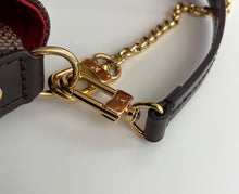 Load image into Gallery viewer, Louis Vuitton favorite MM in damier ebene