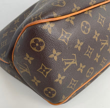 Load image into Gallery viewer, Louis Vuitton delightful PM