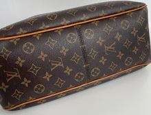 Load image into Gallery viewer, Louis Vuitton delightful PM