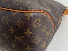 Load image into Gallery viewer, Louis Vuitton delightful PM