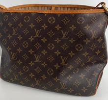 Load image into Gallery viewer, Louis Vuitton delightful PM