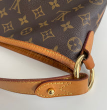 Load image into Gallery viewer, Louis Vuitton delightful PM