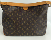 Load image into Gallery viewer, Louis Vuitton delightful PM