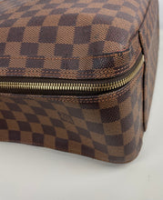 Load image into Gallery viewer, Louis Vuitton dorsoduro damier ebene
