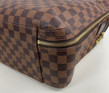 Load image into Gallery viewer, Louis Vuitton dorsoduro damier ebene