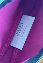 Load image into Gallery viewer, Louis Vuitton Vivienne holiday mini pochette