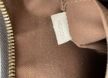 Load image into Gallery viewer, Louis Vuitton Thames pm in monogram