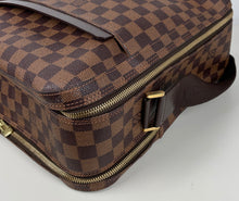 Load image into Gallery viewer, Louis Vuitton dorsoduro damier ebene