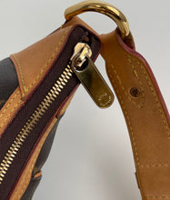 Load image into Gallery viewer, Louis Vuitton Thames pm in monogram