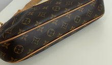 Load image into Gallery viewer, Louis Vuitton Thames pm in monogram