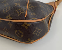 Load image into Gallery viewer, Louis Vuitton Thames pm in monogram