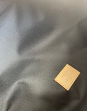 Load image into Gallery viewer, Louis Vuitton bumbag in monogram