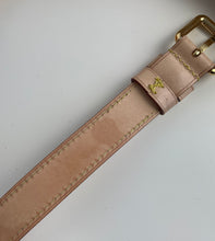 Load image into Gallery viewer, Louis Vuitton bumbag in monogram