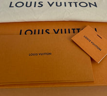 Load image into Gallery viewer, Louis Vuitton bumbag in monogram