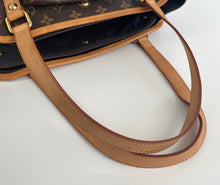 Load image into Gallery viewer, Louis Vuitton baxter PM pet/ dog carrier