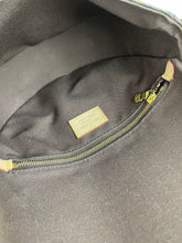 Load image into Gallery viewer, Louis Vuitton Chantilly GM