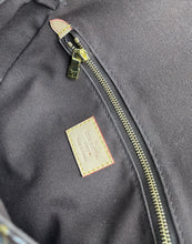 Load image into Gallery viewer, Louis Vuitton Chantilly GM