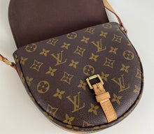 Load image into Gallery viewer, Louis Vuitton Chantilly GM
