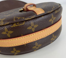 Load image into Gallery viewer, Louis Vuitton Chantilly GM