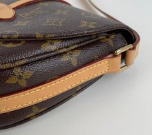 Load image into Gallery viewer, Louis Vuitton Chantilly GM