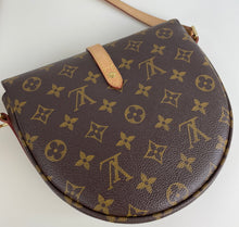 Load image into Gallery viewer, Louis Vuitton Chantilly GM