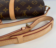 Load image into Gallery viewer, Louis Vuitton Chantilly GM