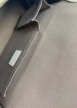 Load image into Gallery viewer, Louis Vuitton sologne monogram