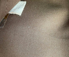 Load image into Gallery viewer, Louis Vuitton sologne monogram