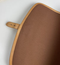 Load image into Gallery viewer, Louis Vuitton sologne monogram