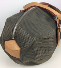 Load image into Gallery viewer, Louis Vuitton attaquant weekend or sports bag