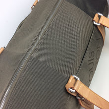 Load image into Gallery viewer, Louis Vuitton attaquant weekend or sports bag