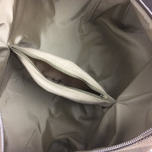 Load image into Gallery viewer, Louis Vuitton attaquant weekend or sports bag