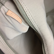 Load image into Gallery viewer, Louis Vuitton attaquant weekend or sports bag