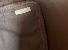 Load image into Gallery viewer, Louis Vuitton nano noe