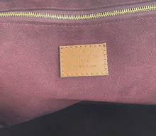 Load image into Gallery viewer, Louis Vuitton greenwich damier