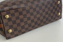 Load image into Gallery viewer, Louis Vuitton greenwich damier