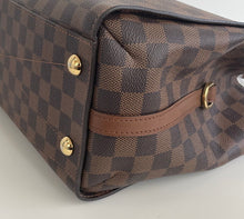 Load image into Gallery viewer, Louis Vuitton greenwich damier