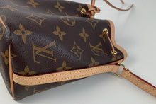 Load image into Gallery viewer, Louis Vuitton nano noe