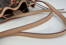 Load image into Gallery viewer, Louis Vuitton nano noe