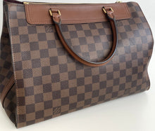 Load image into Gallery viewer, Louis Vuitton greenwich damier