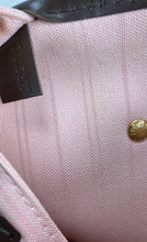 Load image into Gallery viewer, Louis Vuitton neverfull MM in damier ebene