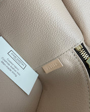 Load image into Gallery viewer, Louis Vuitton nano nice