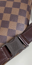 Load image into Gallery viewer, Louis Vuitton melville waist/bumbag