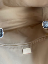 Load image into Gallery viewer, Louis Vuitton graceful MM