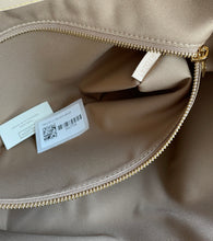 Load image into Gallery viewer, Louis Vuitton graceful MM