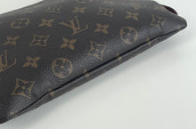 Load image into Gallery viewer, Louis Vuitton etui voyage pm in fuchsia