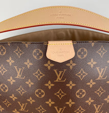 Load image into Gallery viewer, Louis Vuitton graceful MM