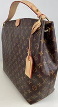 Load image into Gallery viewer, Louis Vuitton graceful MM